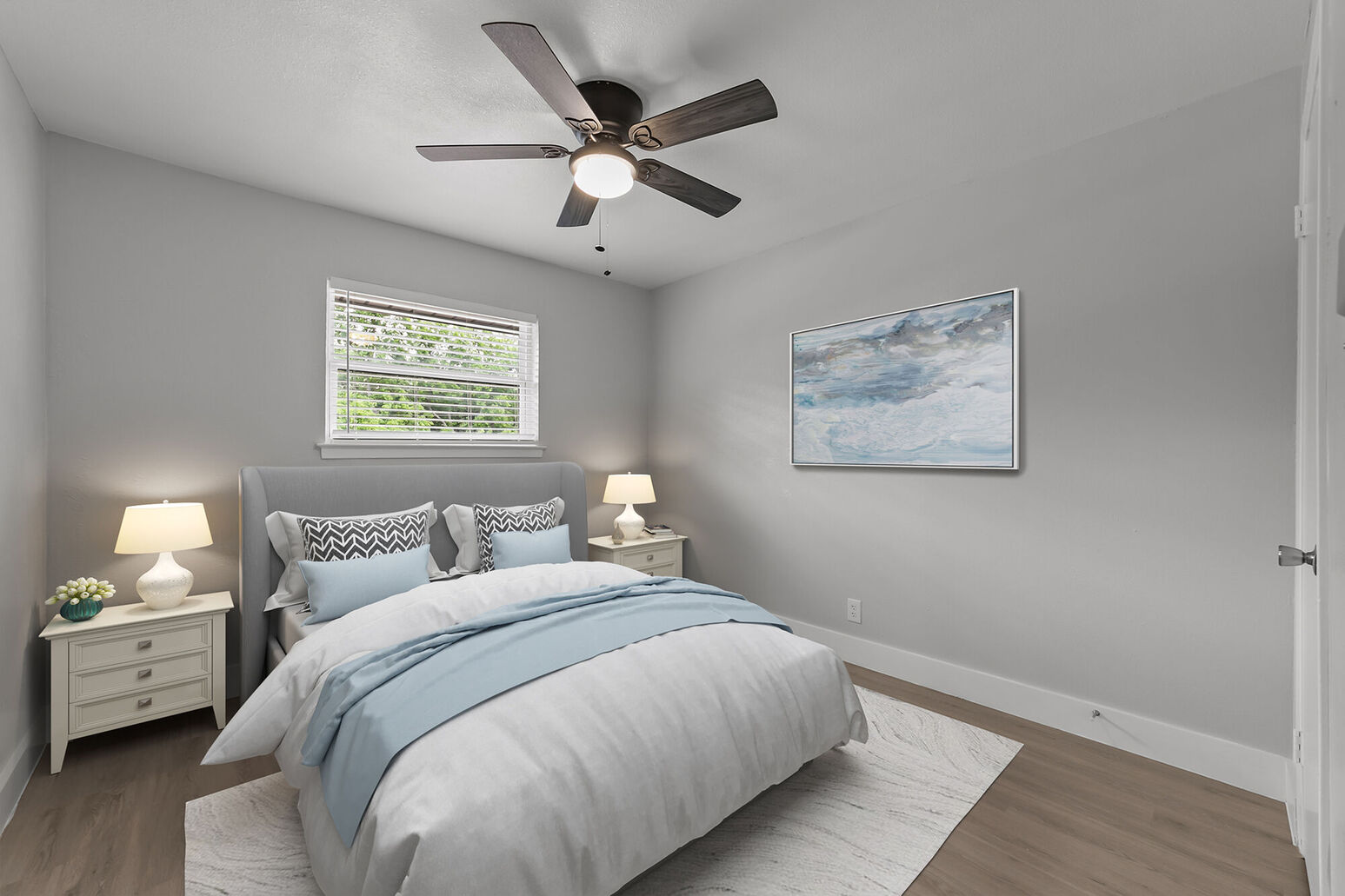 The Ranch at Belt Line Image 5