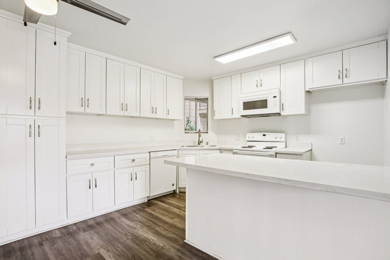 Ocean Breeze Villas Image 73
