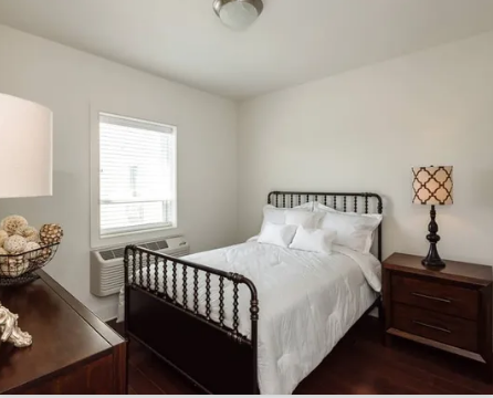 Meridia Metro Image 10