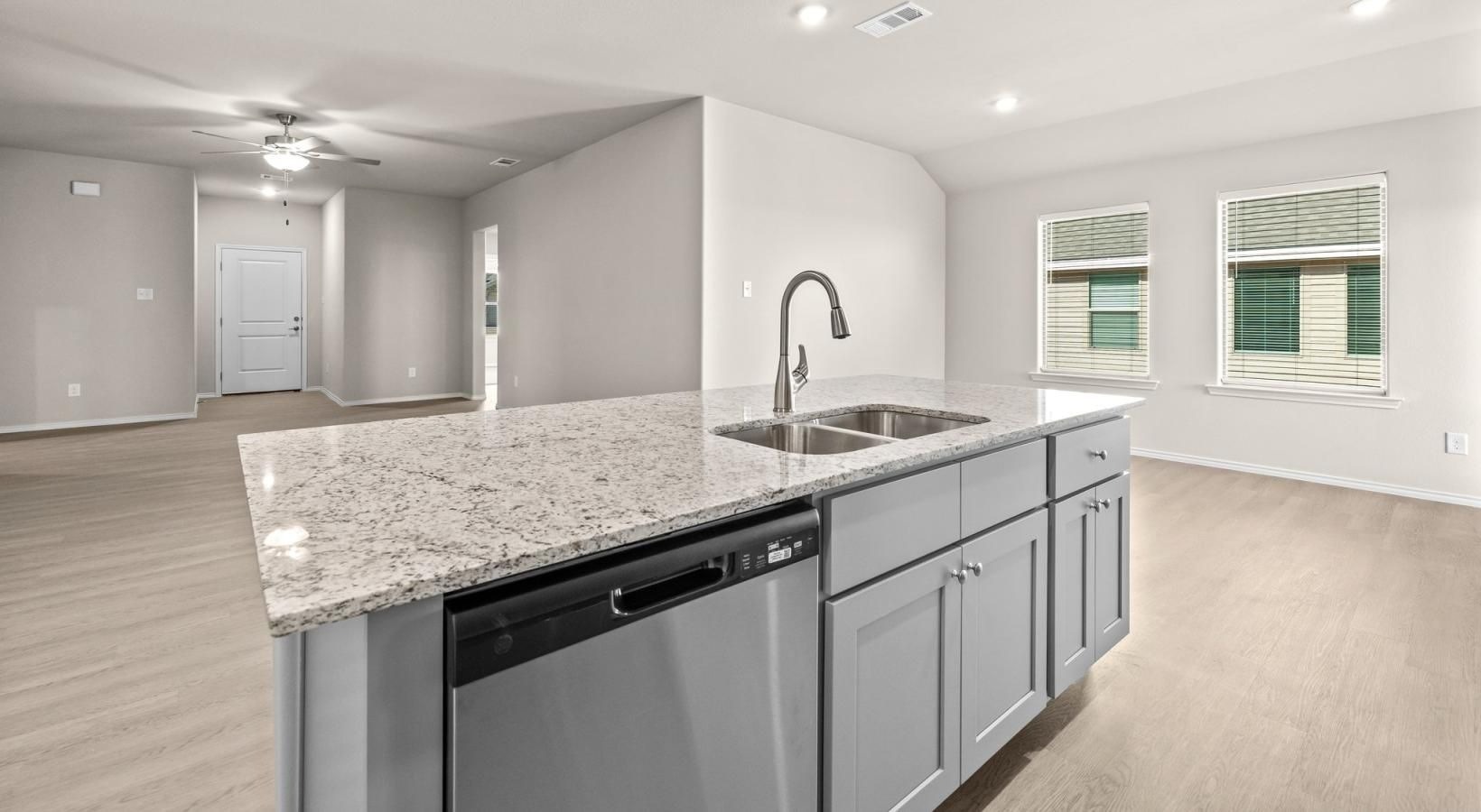 Vander Ranch Estate Rentals Image 3