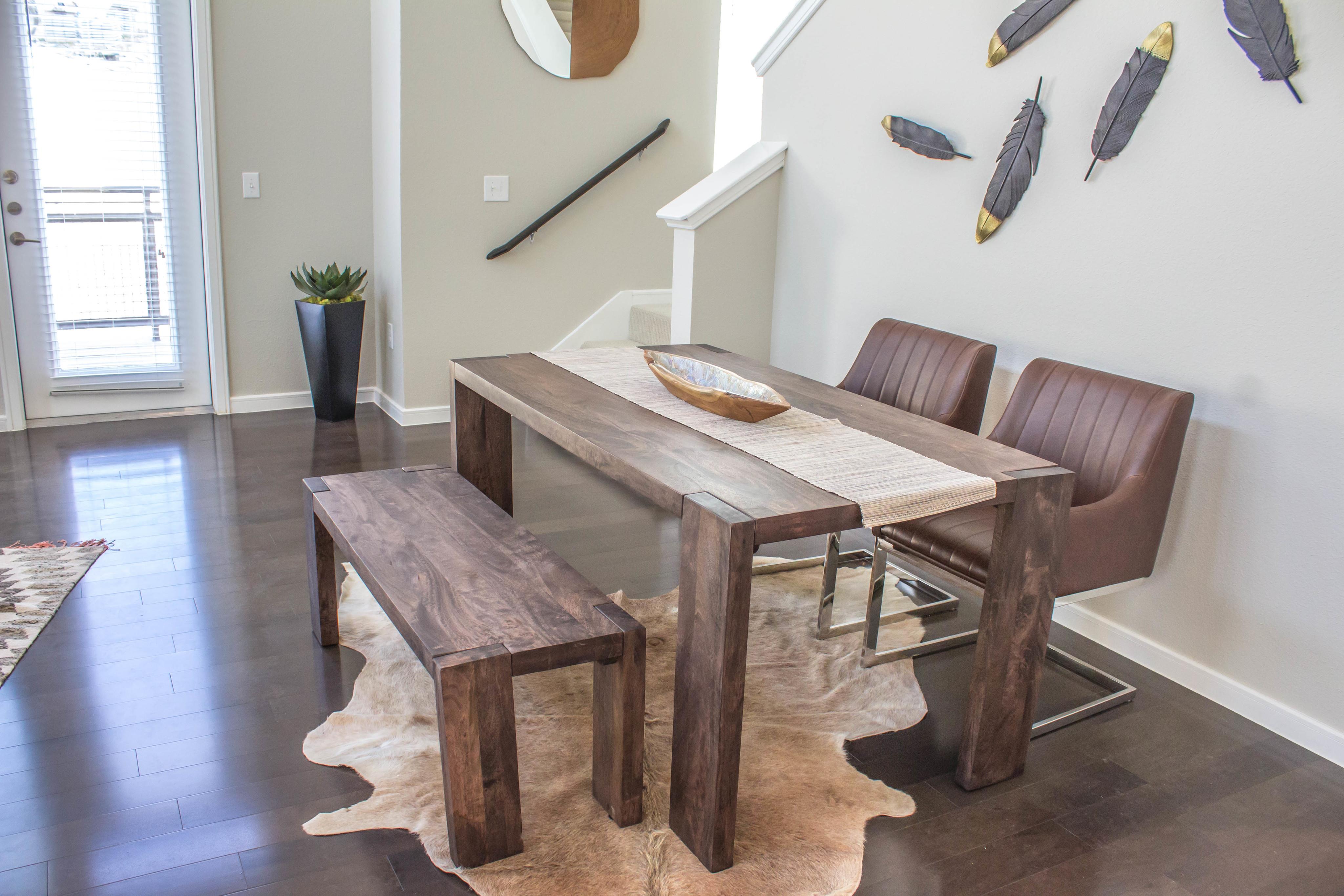 Westerly 360 Image 11