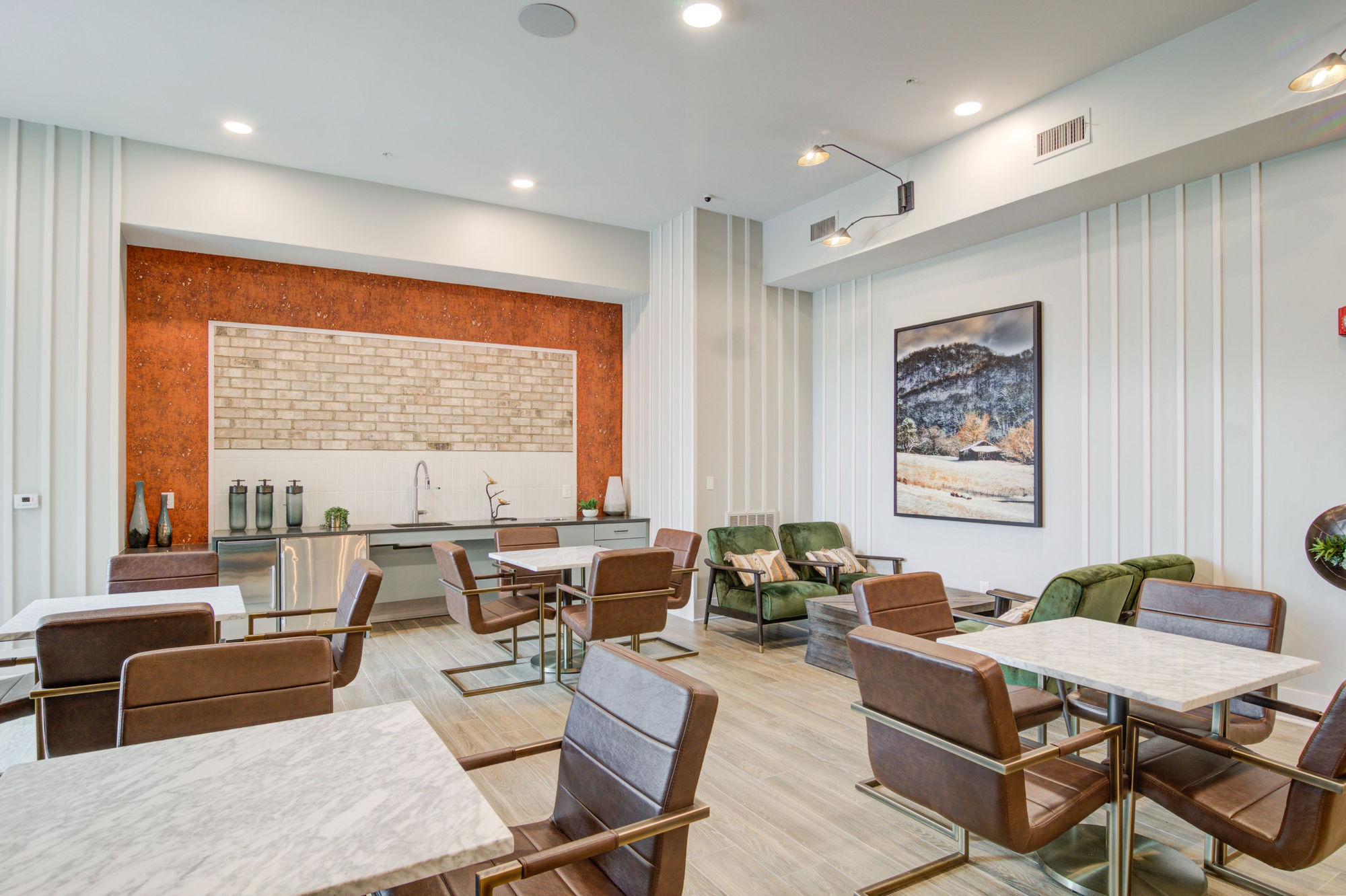 The Edison Sugarloaf Apartments Image 23