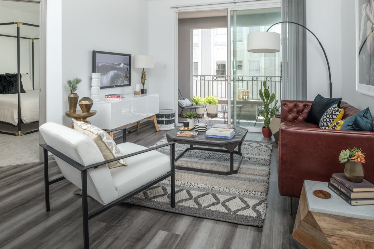 Griffis Pine Avenue Image 10