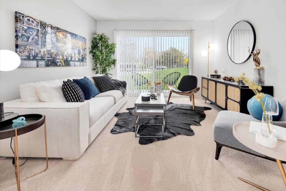 Fairmont Park Image 11