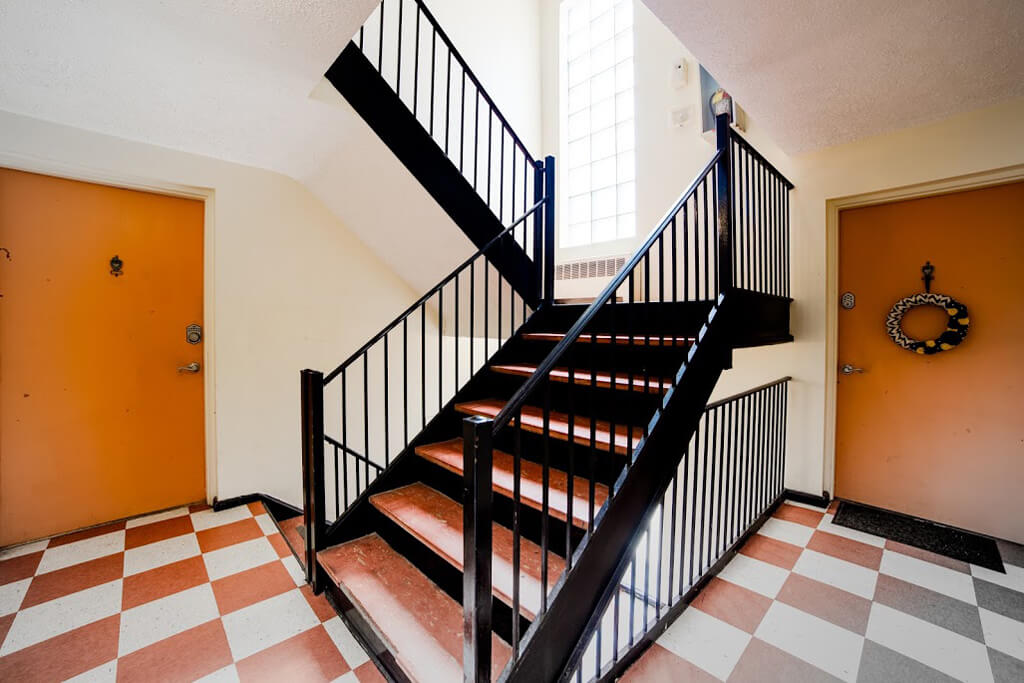 Buckingham Monon Living Image 74