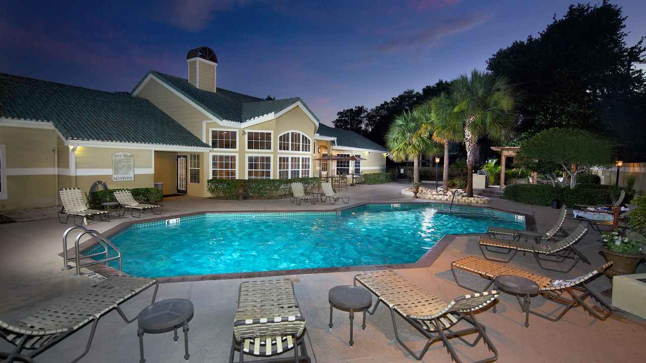 The District at Clearwater Image 2