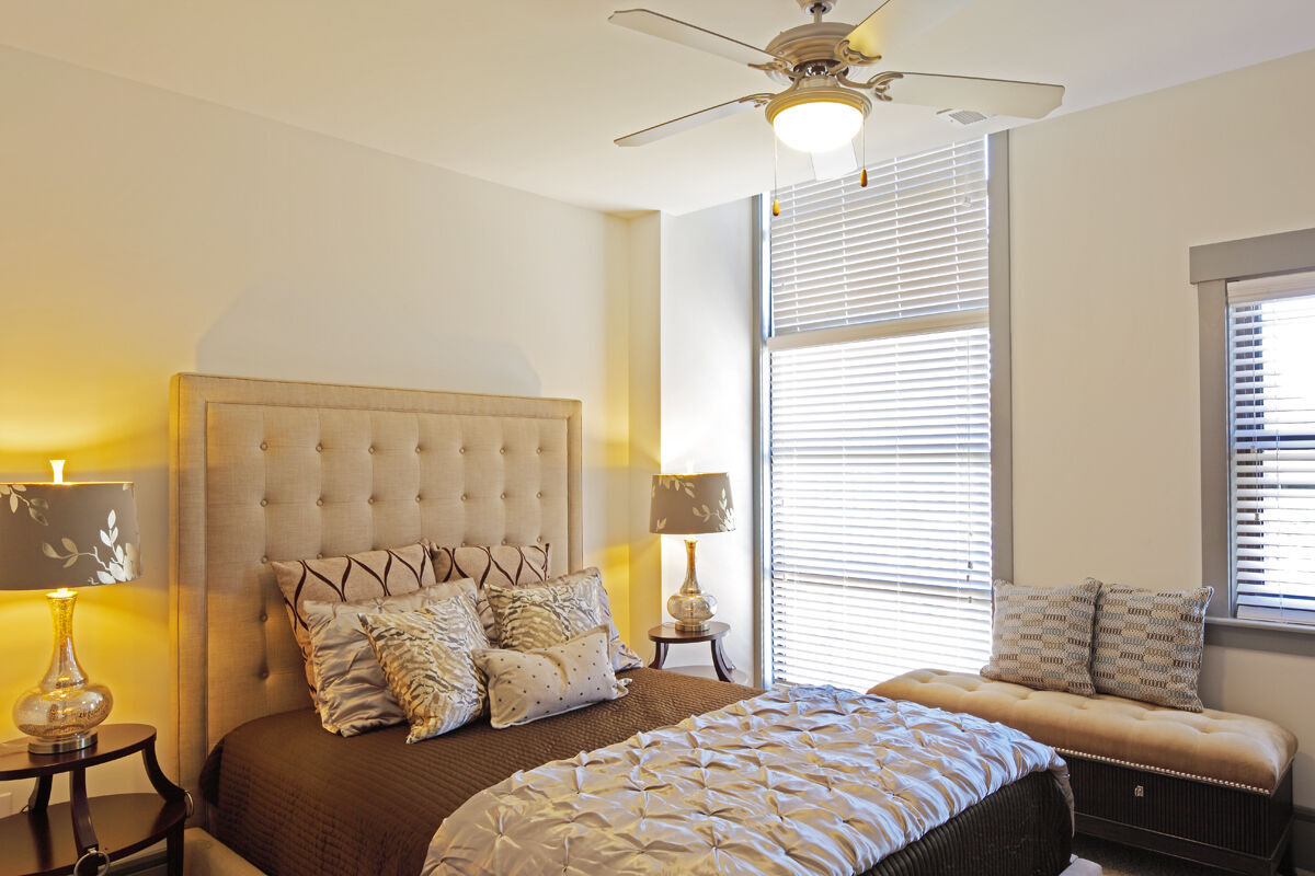 Chapel Hill North Image 20