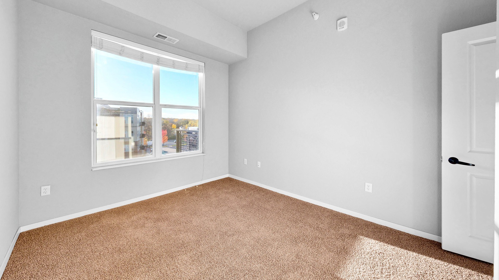 Overlook on the Creek Image 55