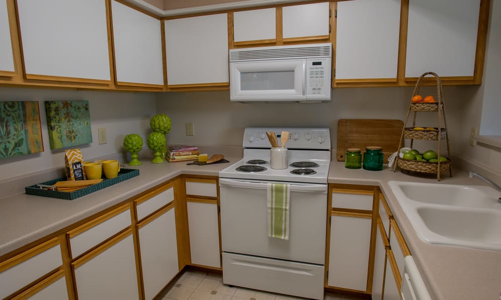 Crown Pointe Image 6