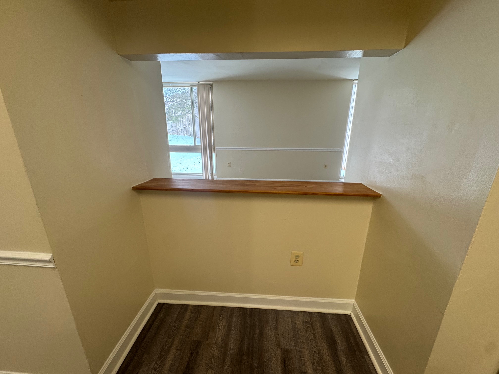 Hampshire West Image 37