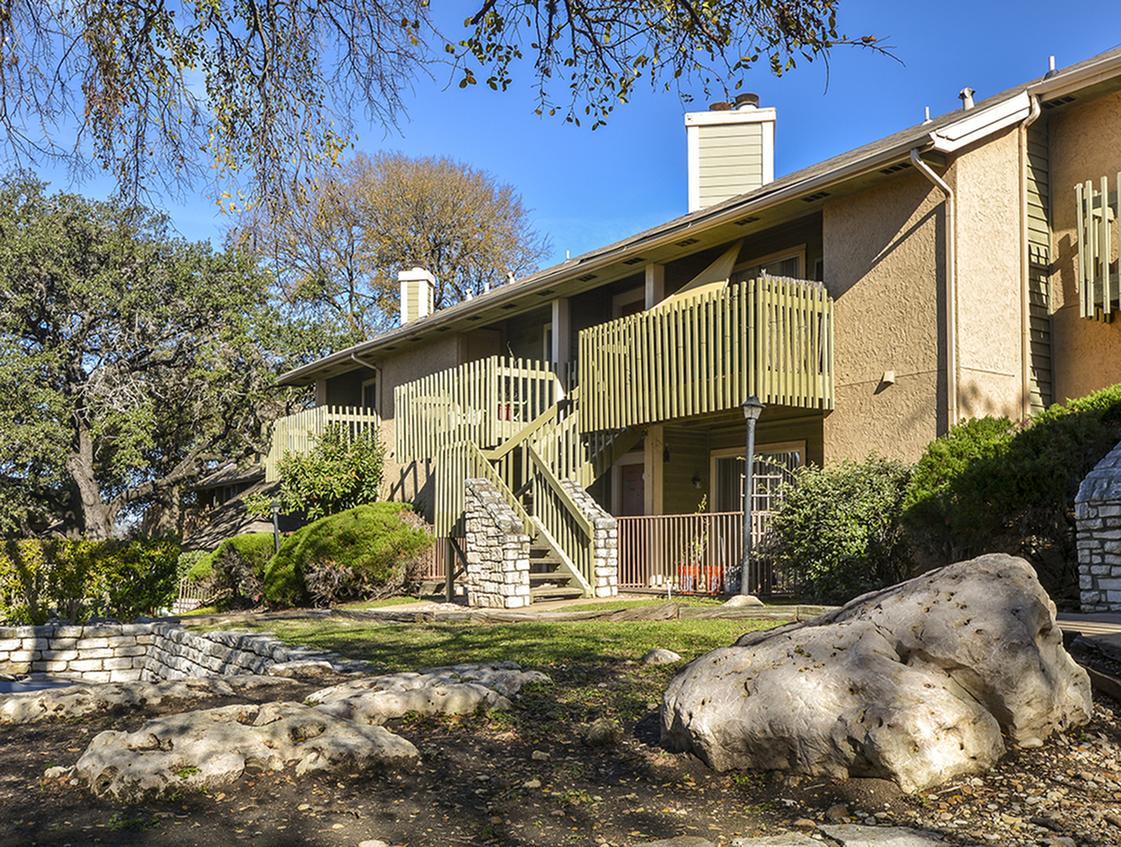 Bartons Mill Image 1