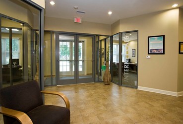 Carlisle Barracks Homes Image 3