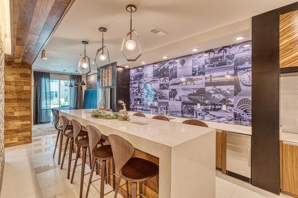 Allure on Parkway Image 39