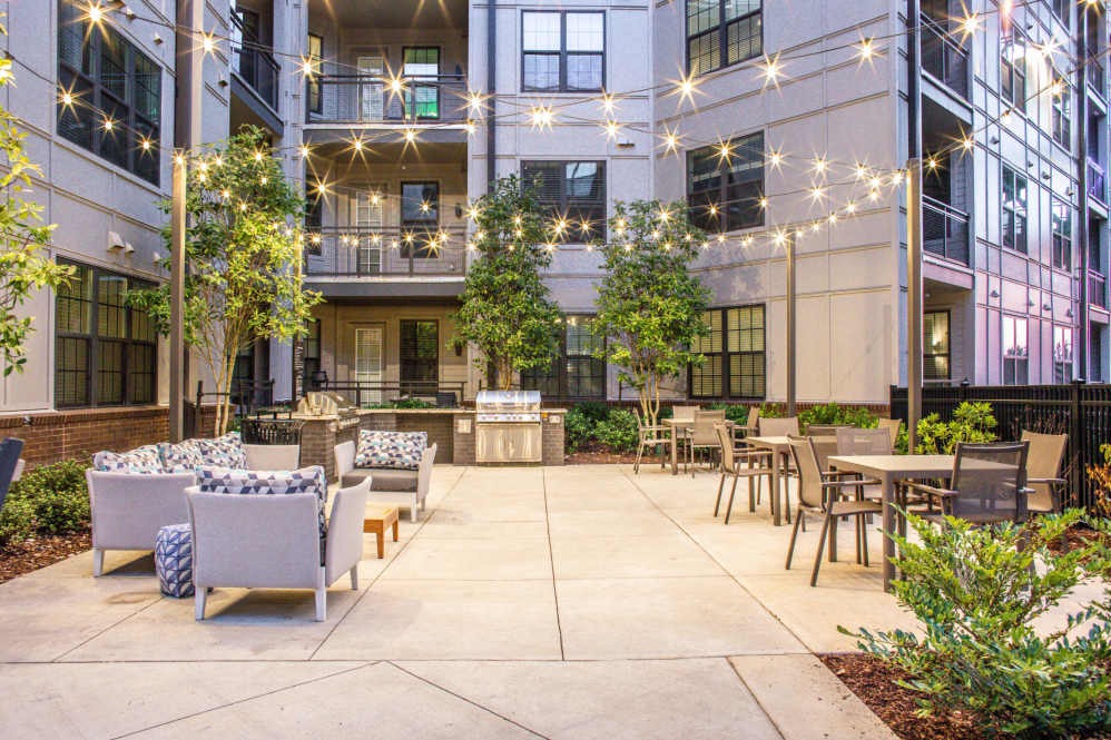 Foundry Yards Image 2