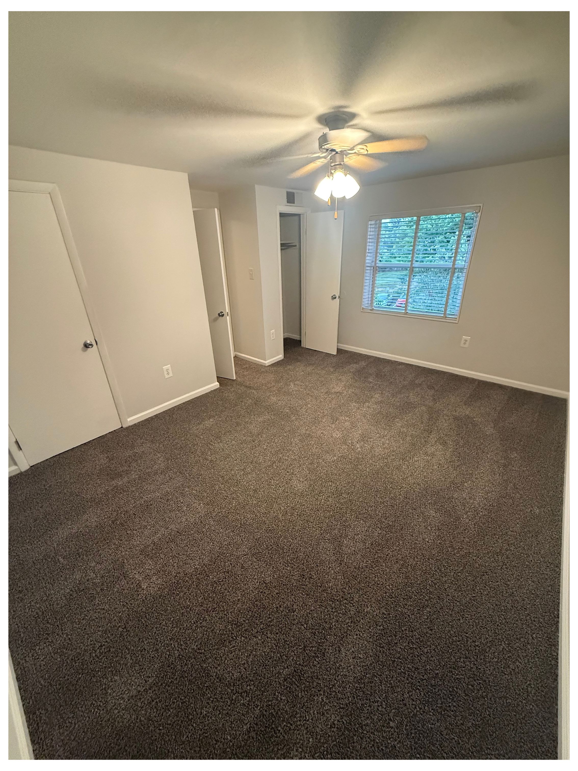 Longview Image 110