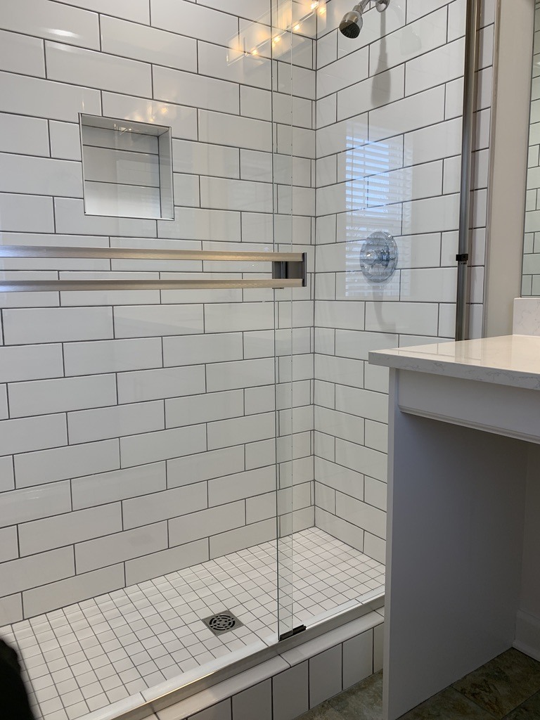 Indian Creek Apartments and Townhomes Image 22