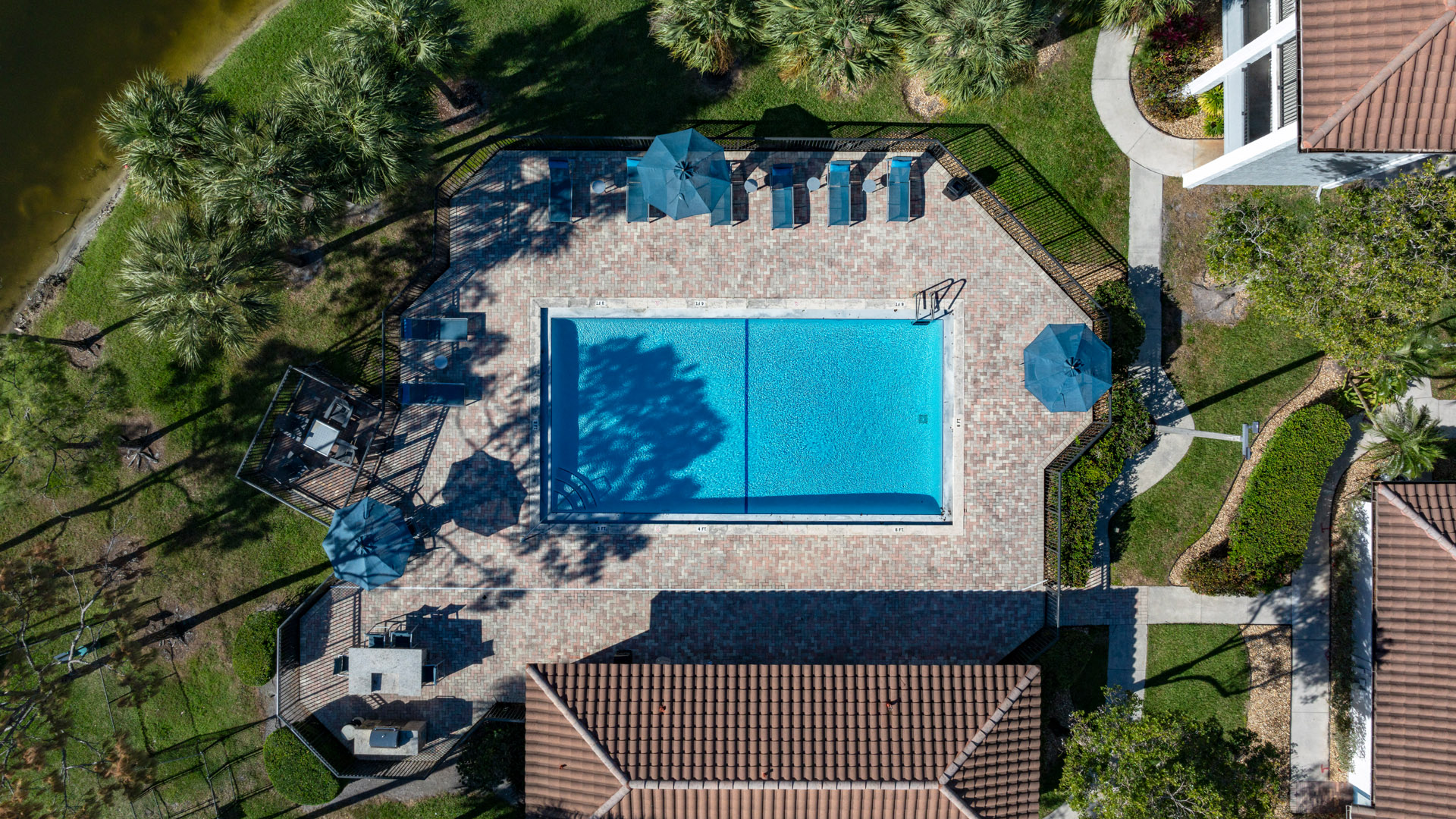 Cameron Cove Image 13