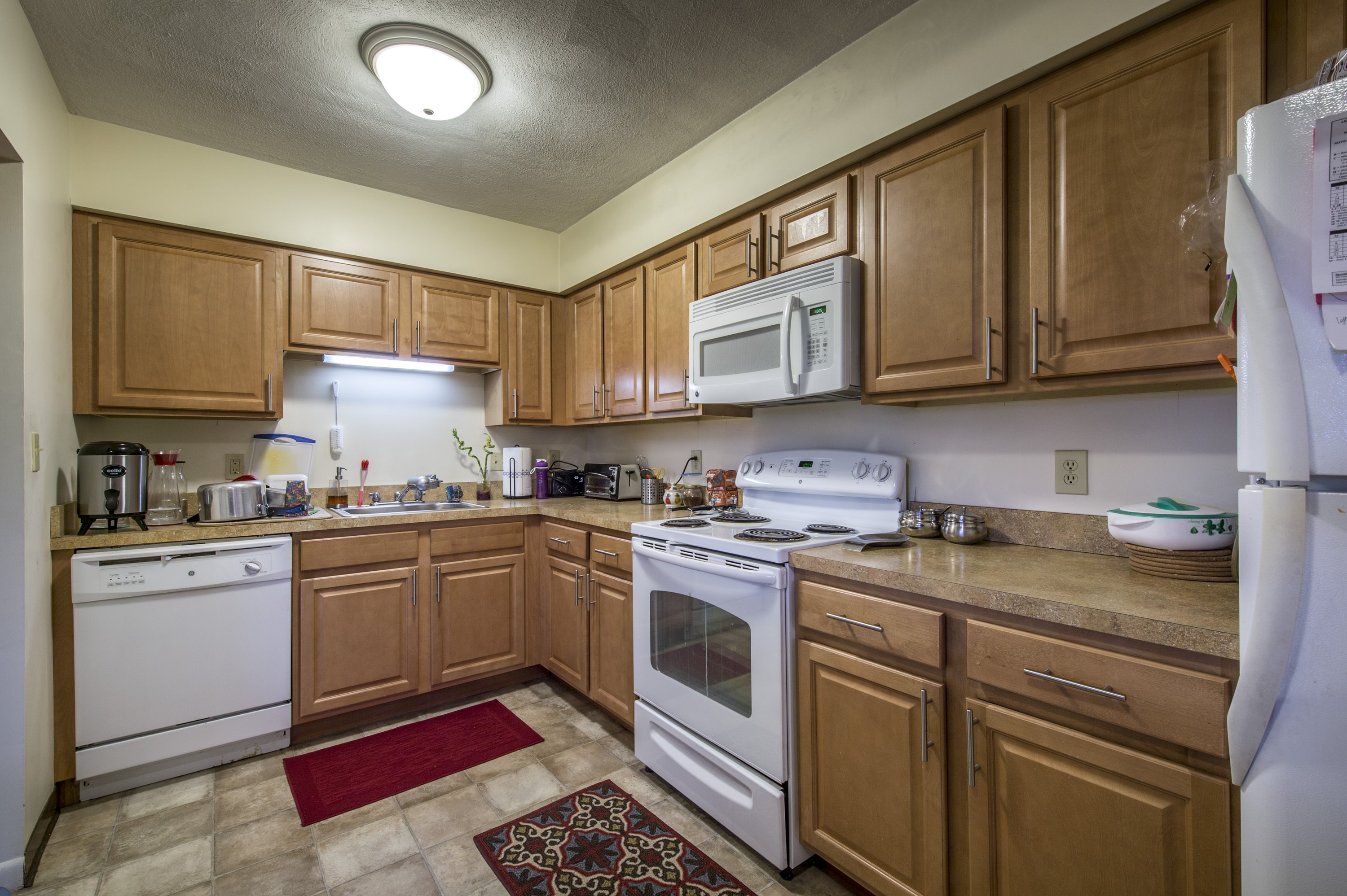 Mass Ave, 385 Image 6