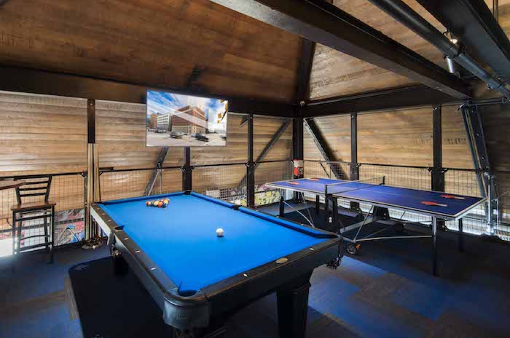 The Appraisers' Building Image 5