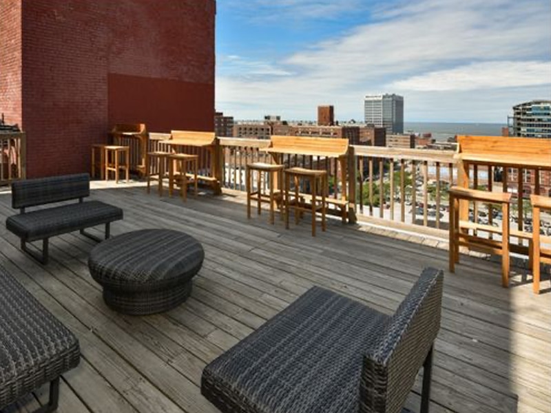 Perry Payne Apartments Image 2