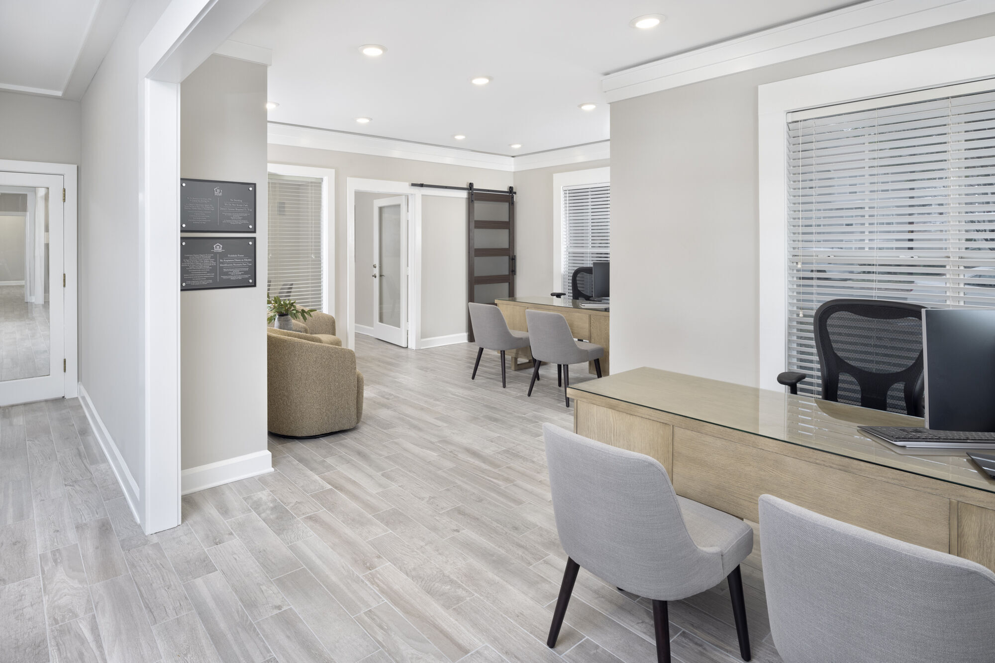 Camden Sedgebrook Image 21