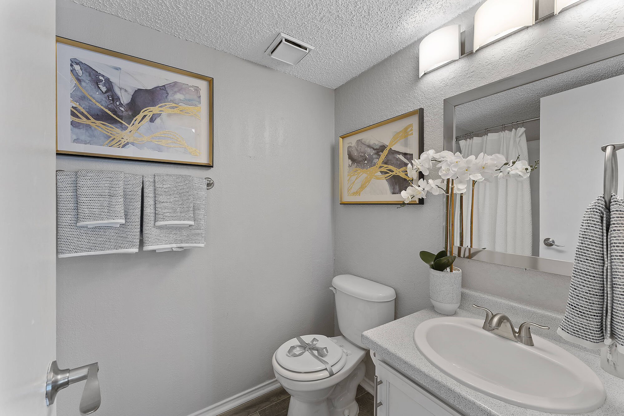 Park at Ashford Image 23