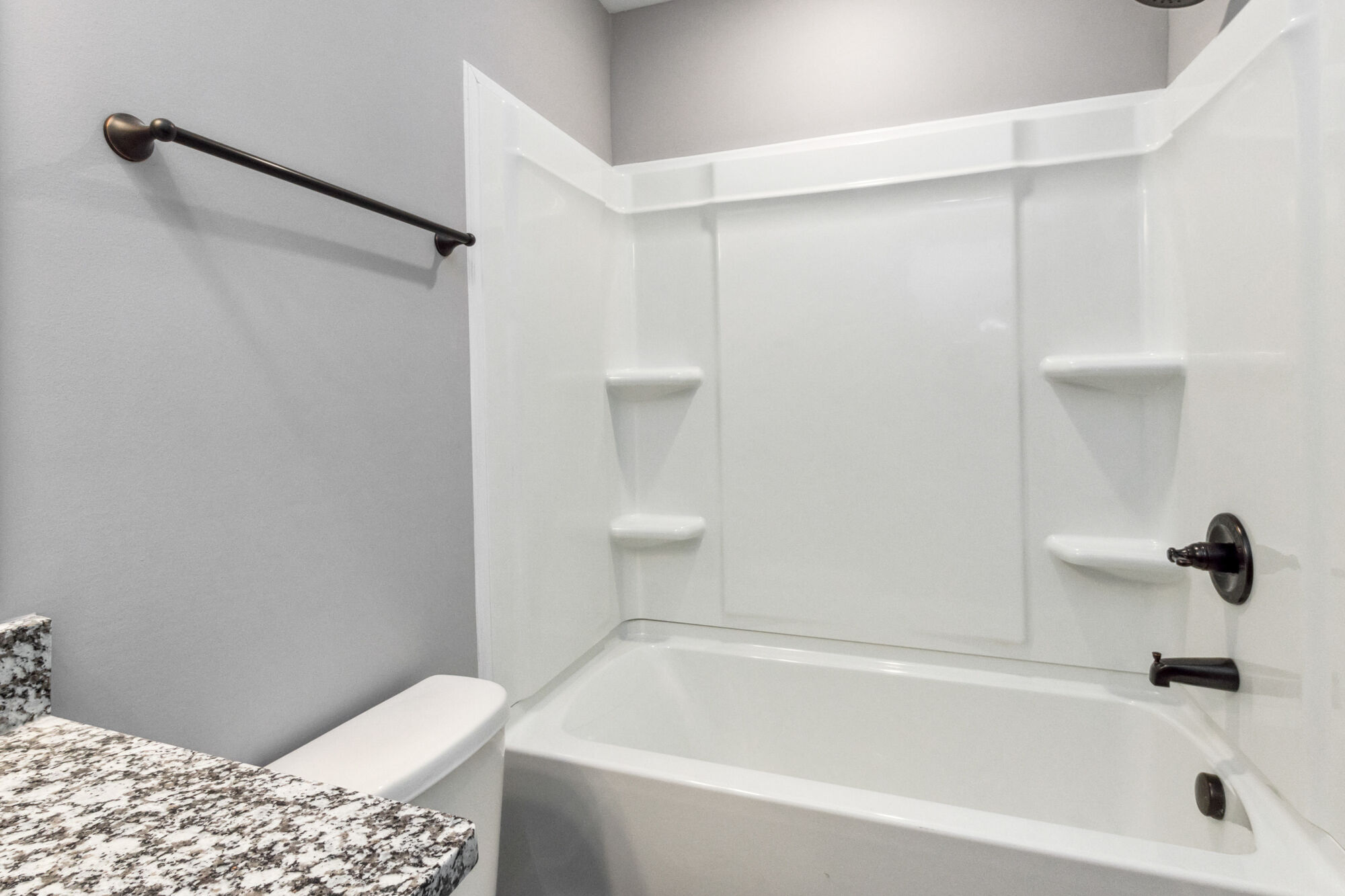 West Fork Crossings Image 56