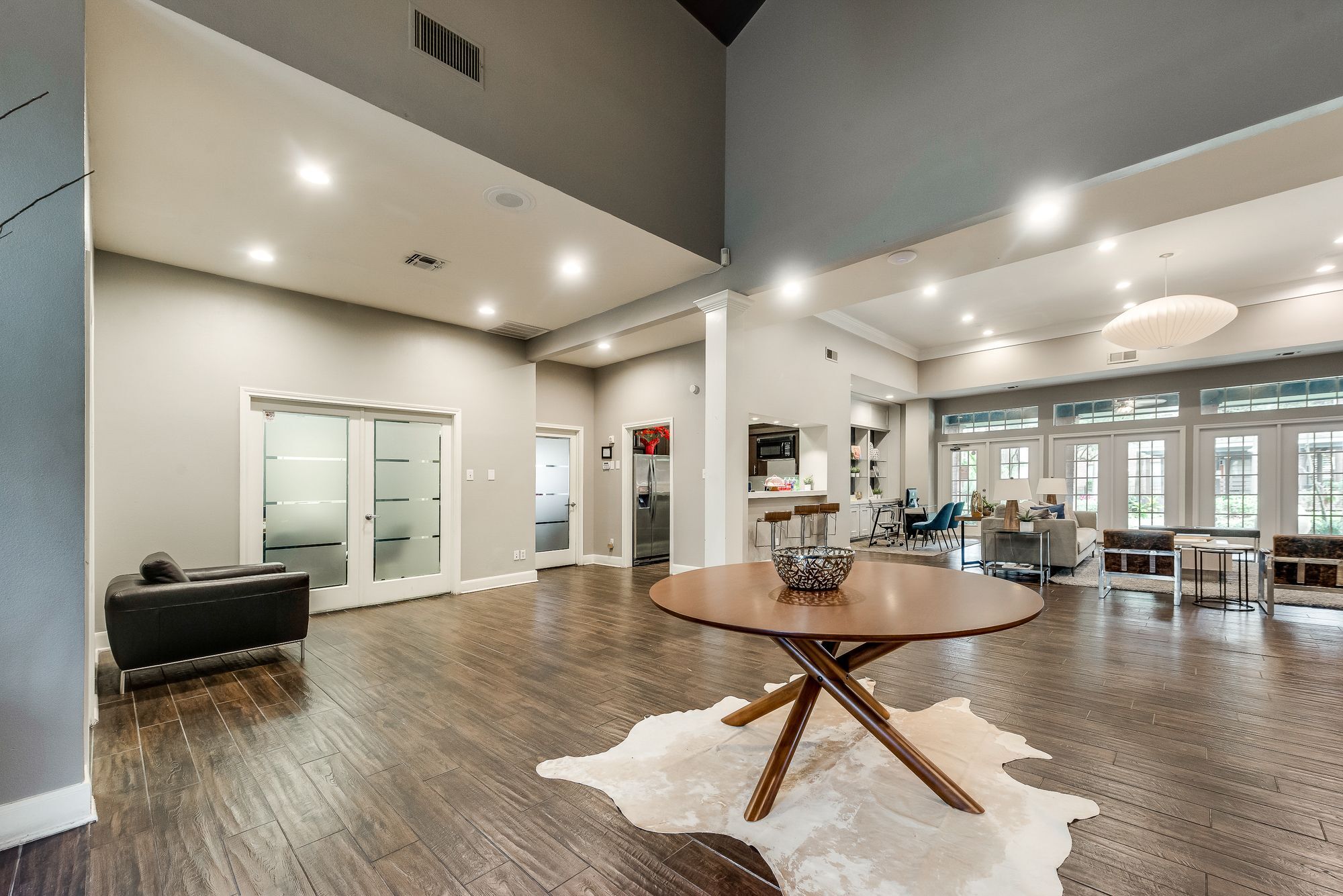 Champions Park Image 20