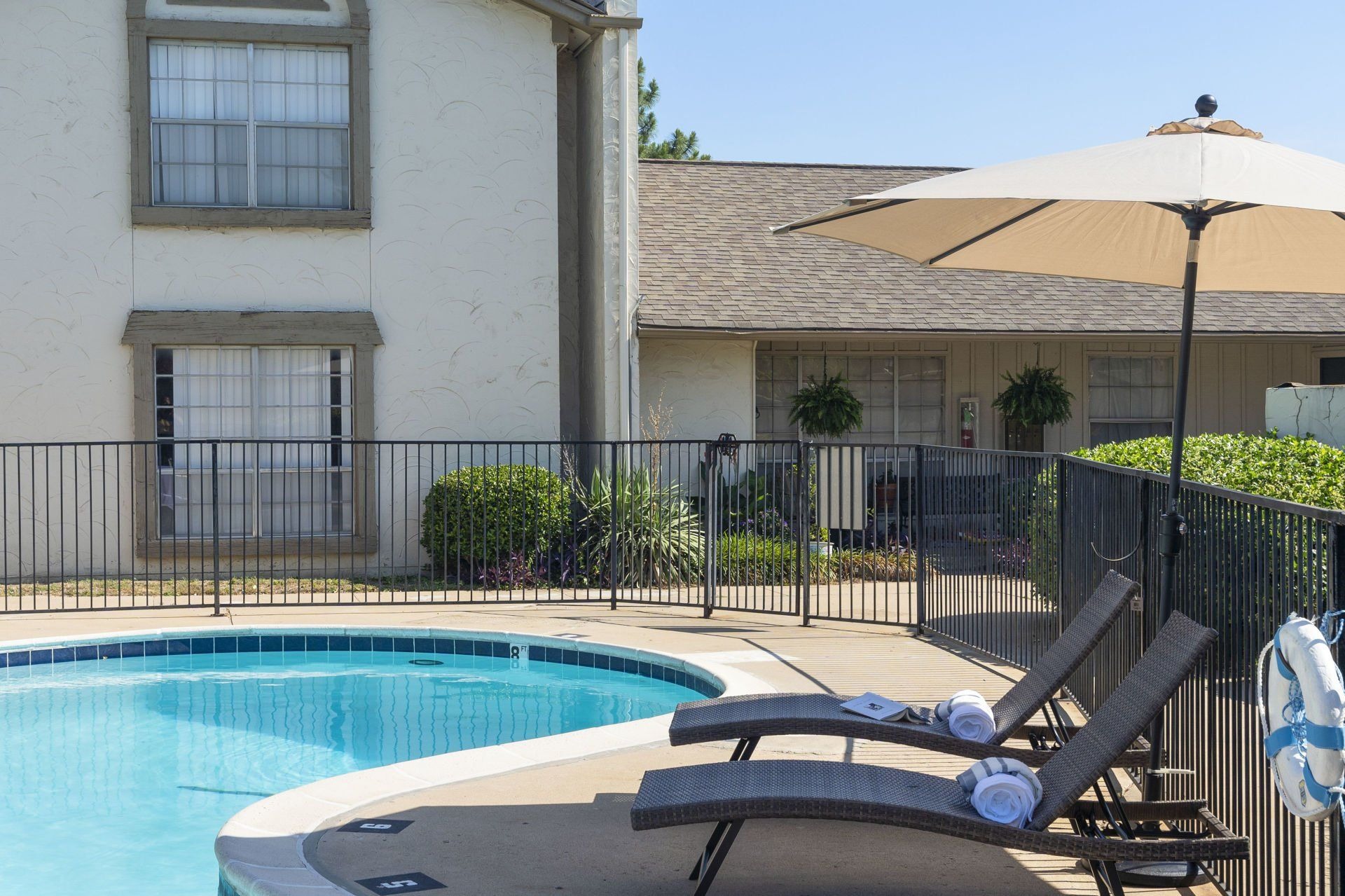 Park Villas Image 13