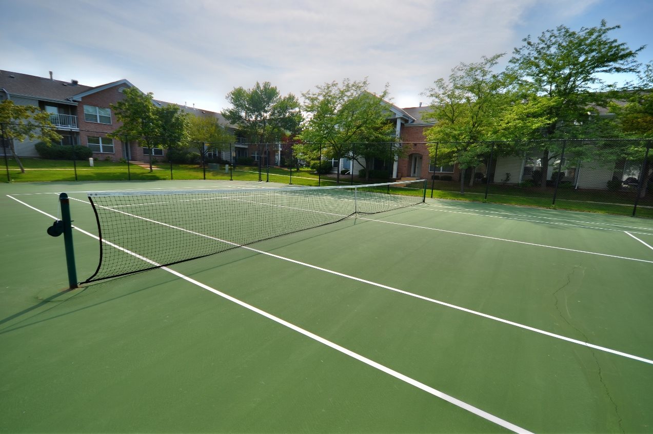 Fountain Square Image 8