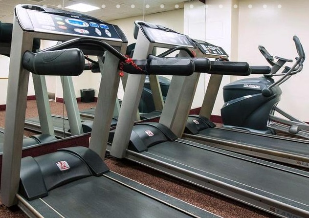 Landmark at Glenmont Station Image 7