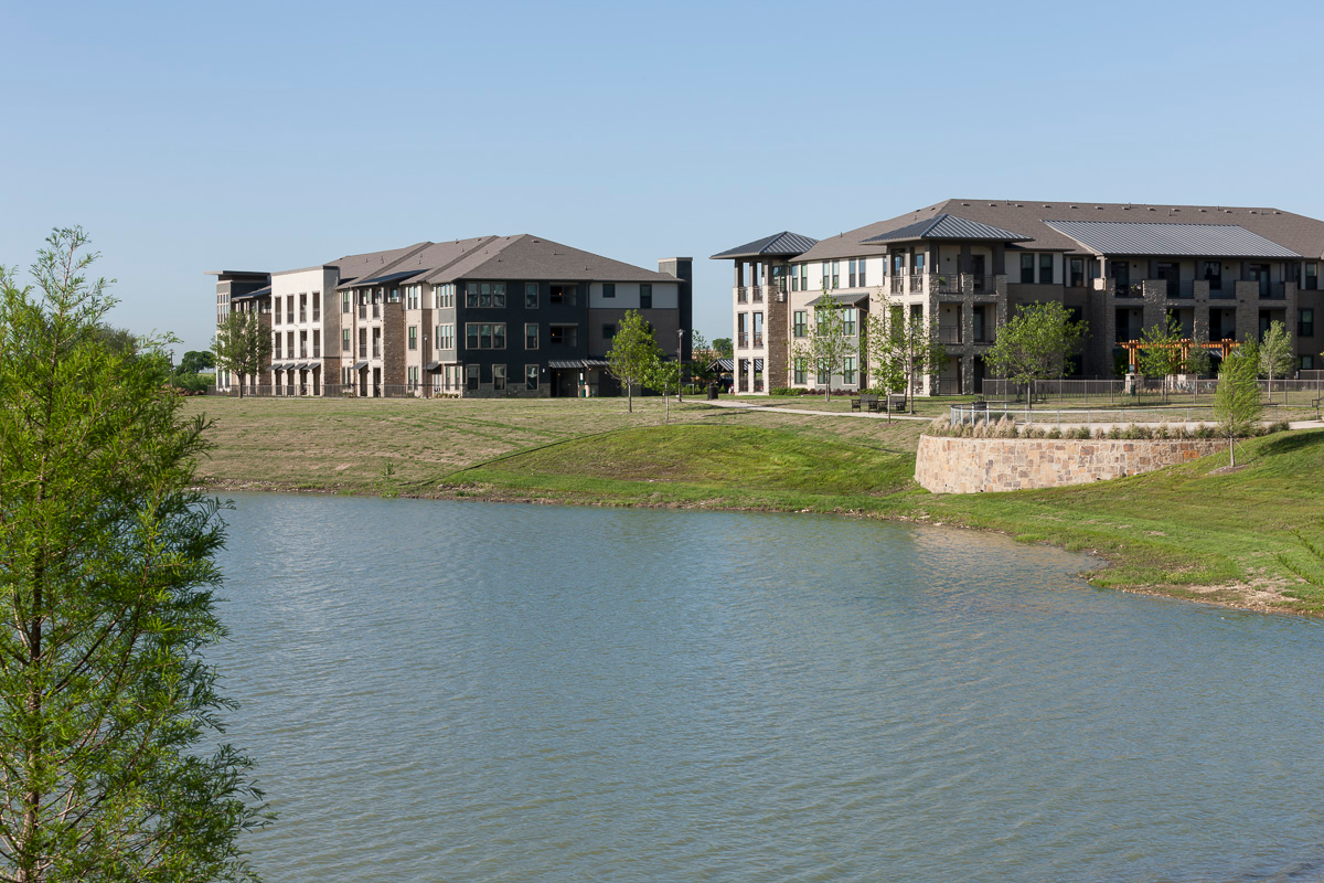 Sagewater Village Image 7