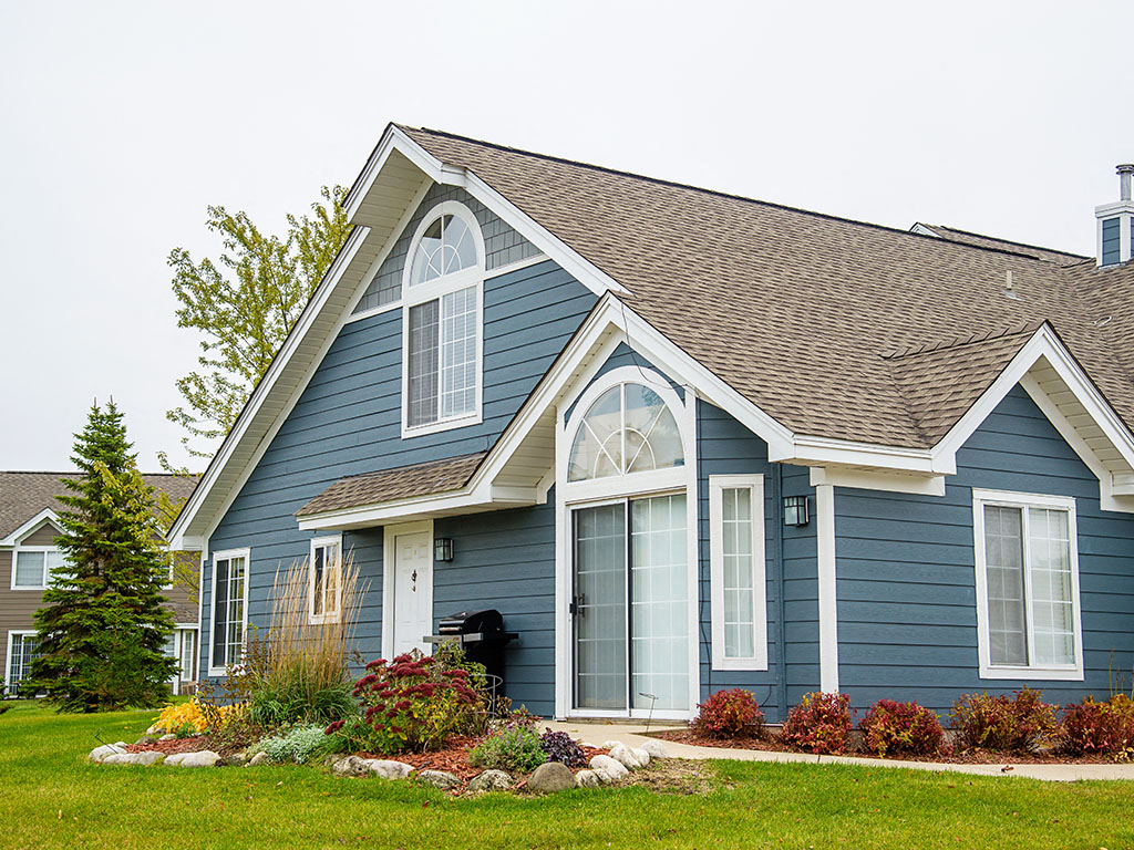 Mequon Trail Townhomes Image 29