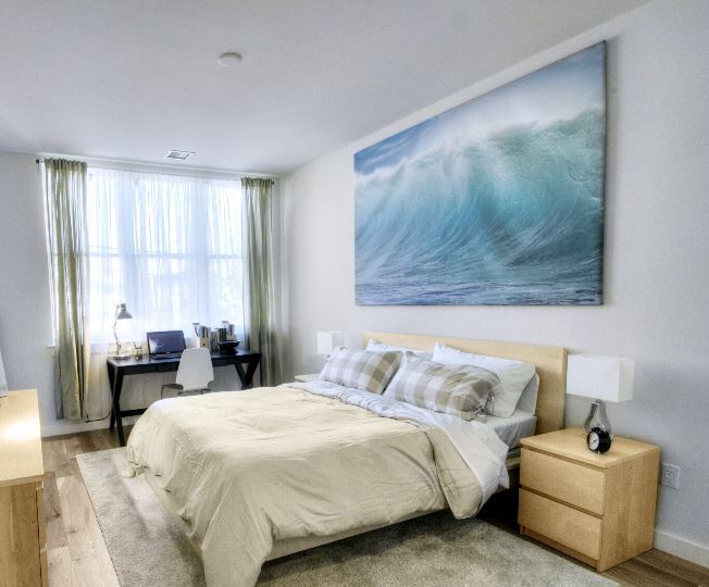 1125 Jefferson Image 8