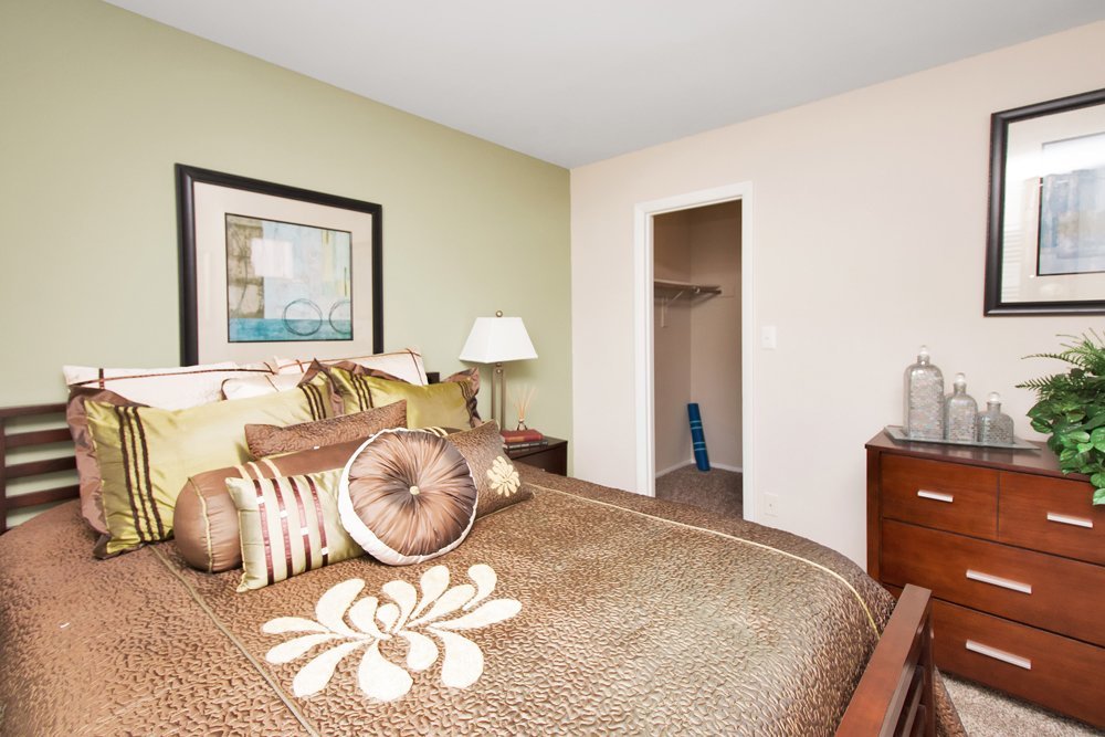 Runaway Bay Apartments Image 17