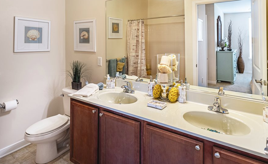 River House Image 14