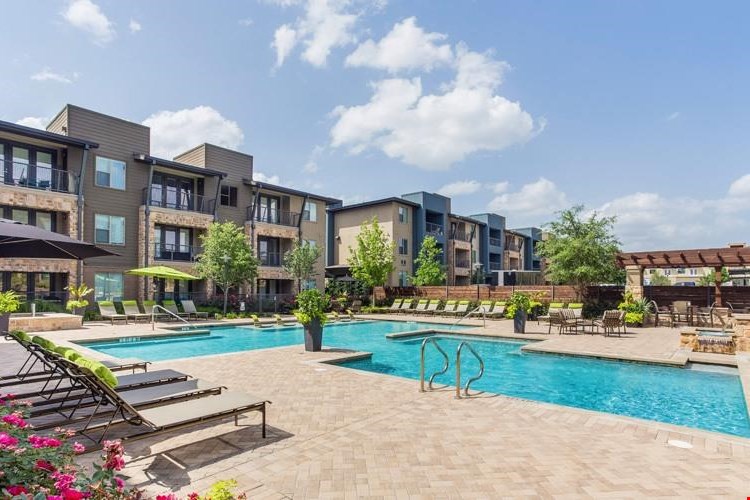 Berkshire Medical District Image 8