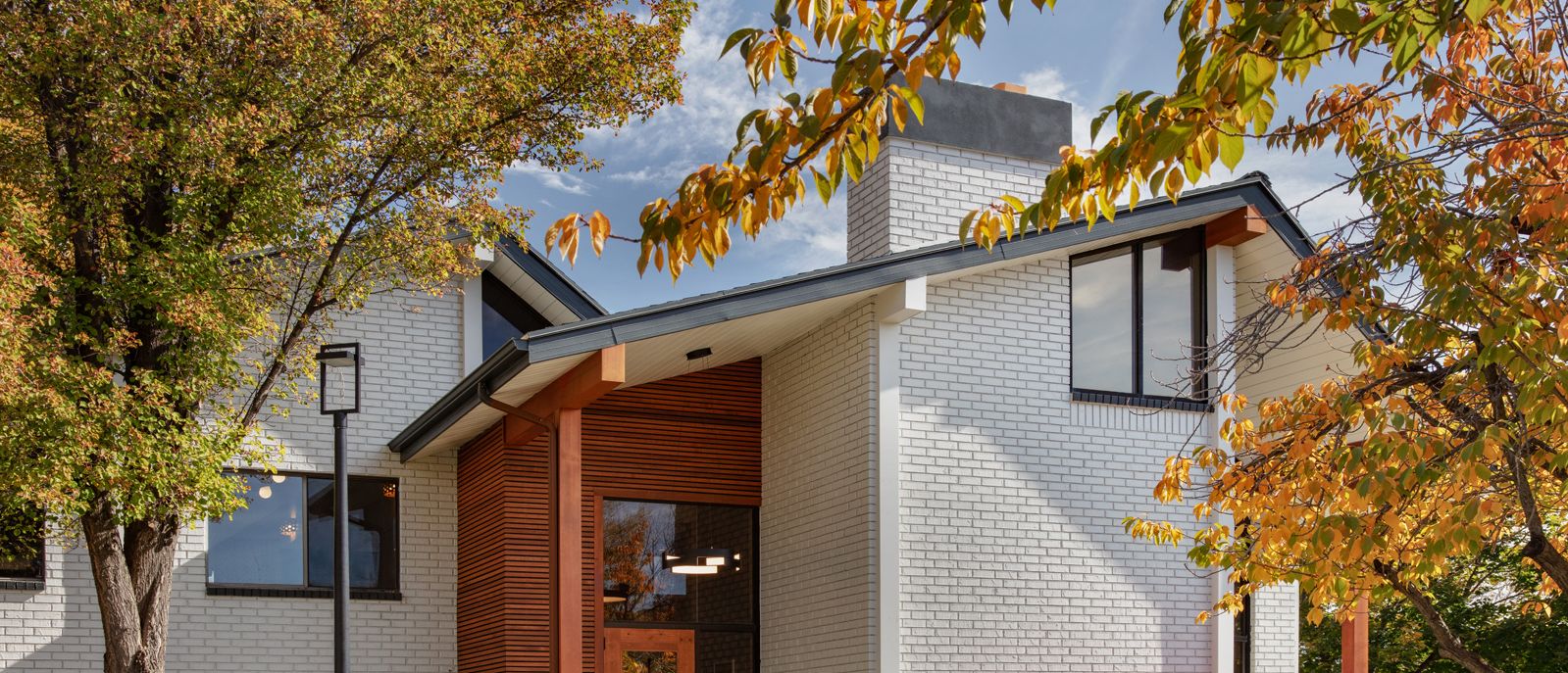 Clover Creek Apartments Image 3