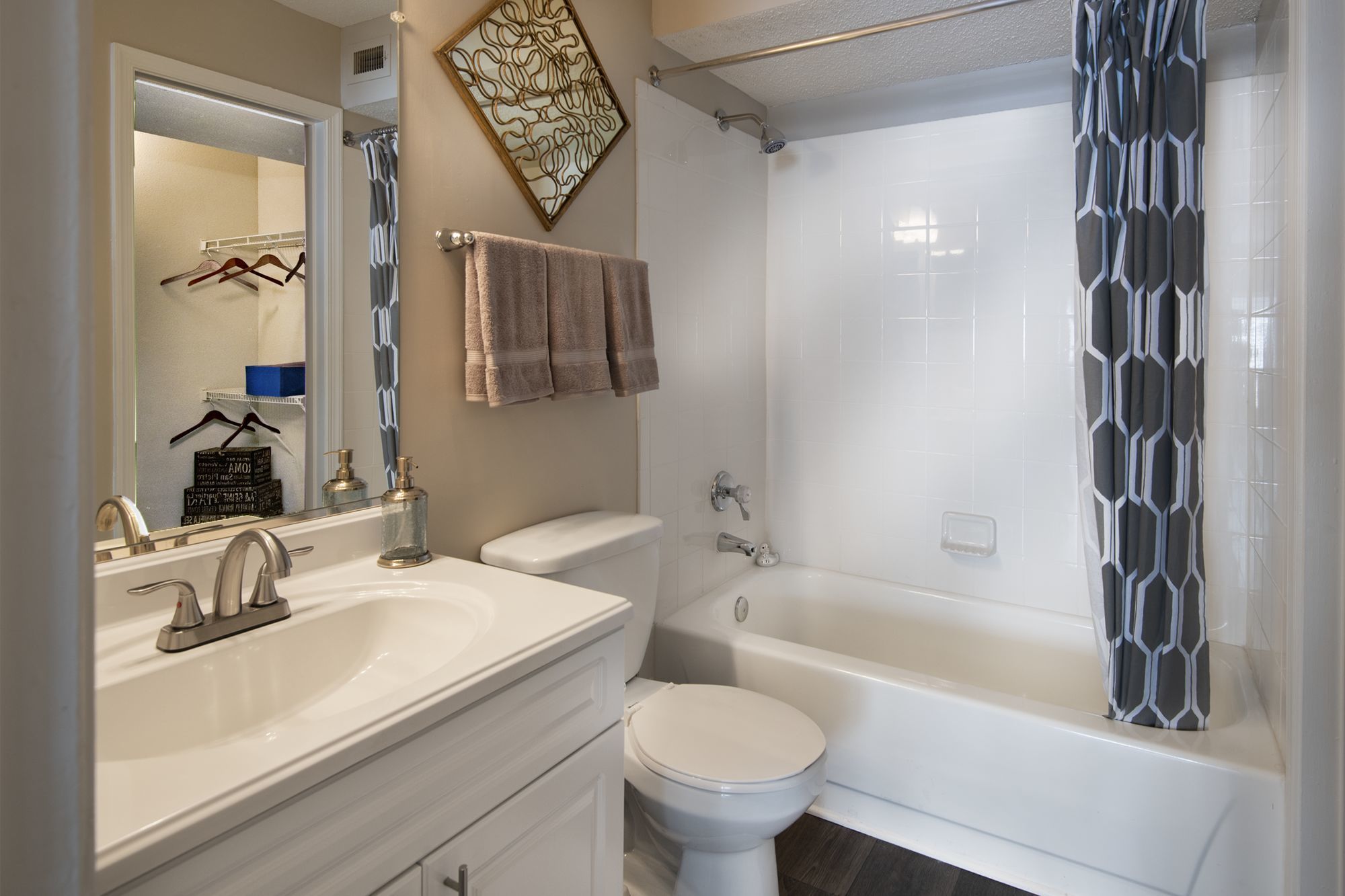 Bellemeade Farms Image 13