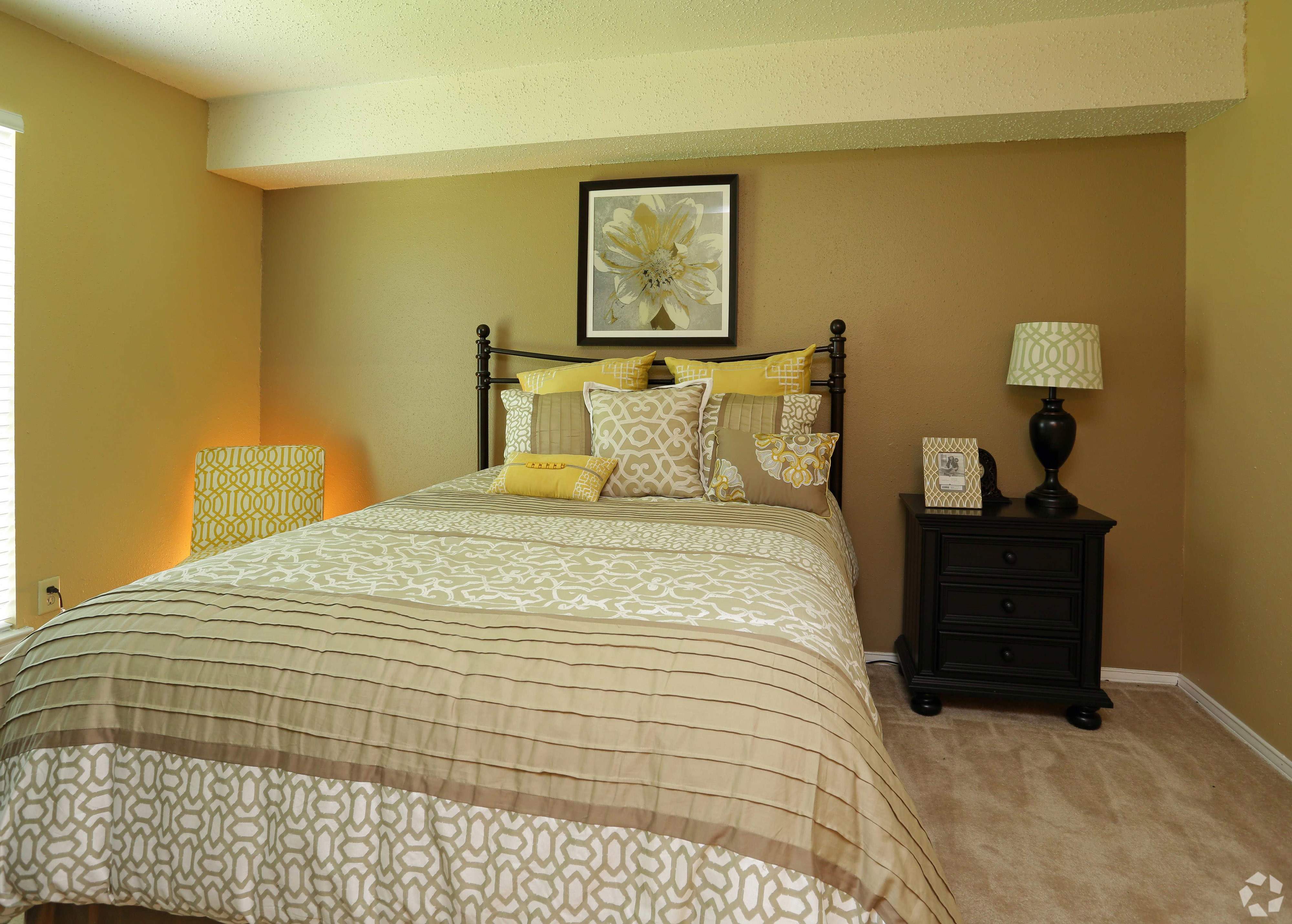 Waters Park Image 36