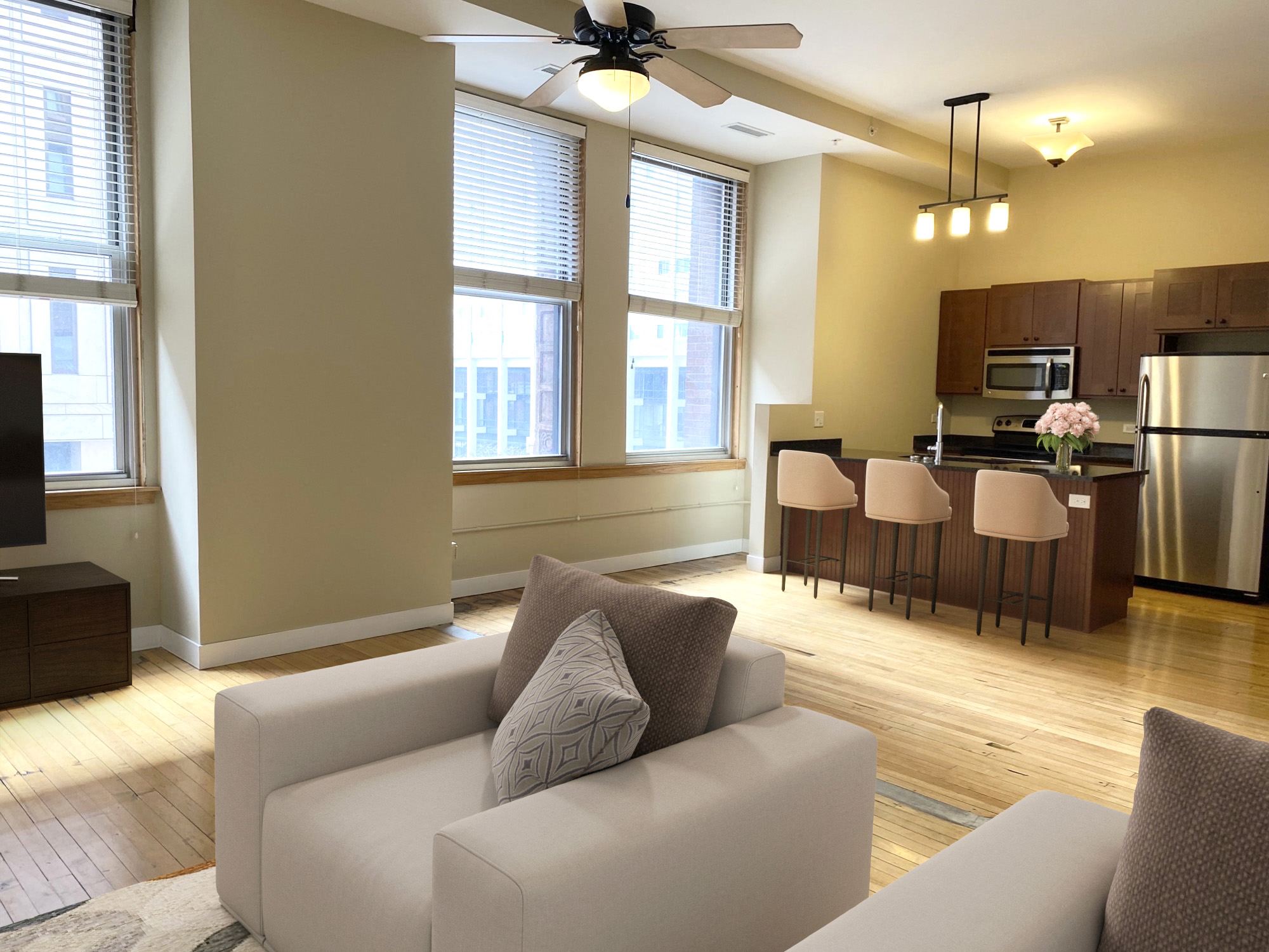 Pioneer Endicott Image 122