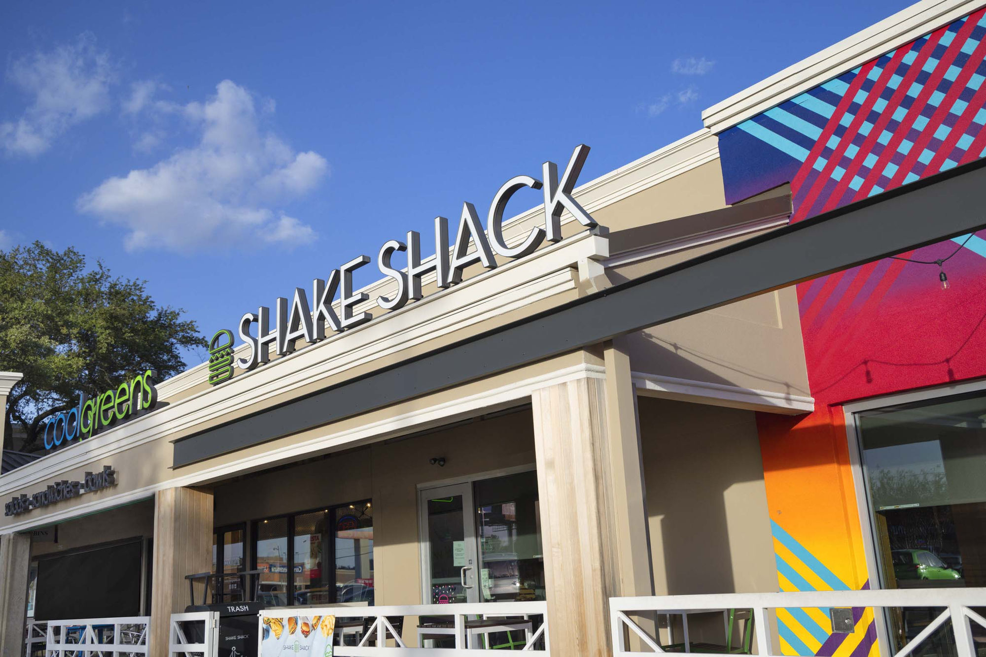 Camden Greenville Image 80