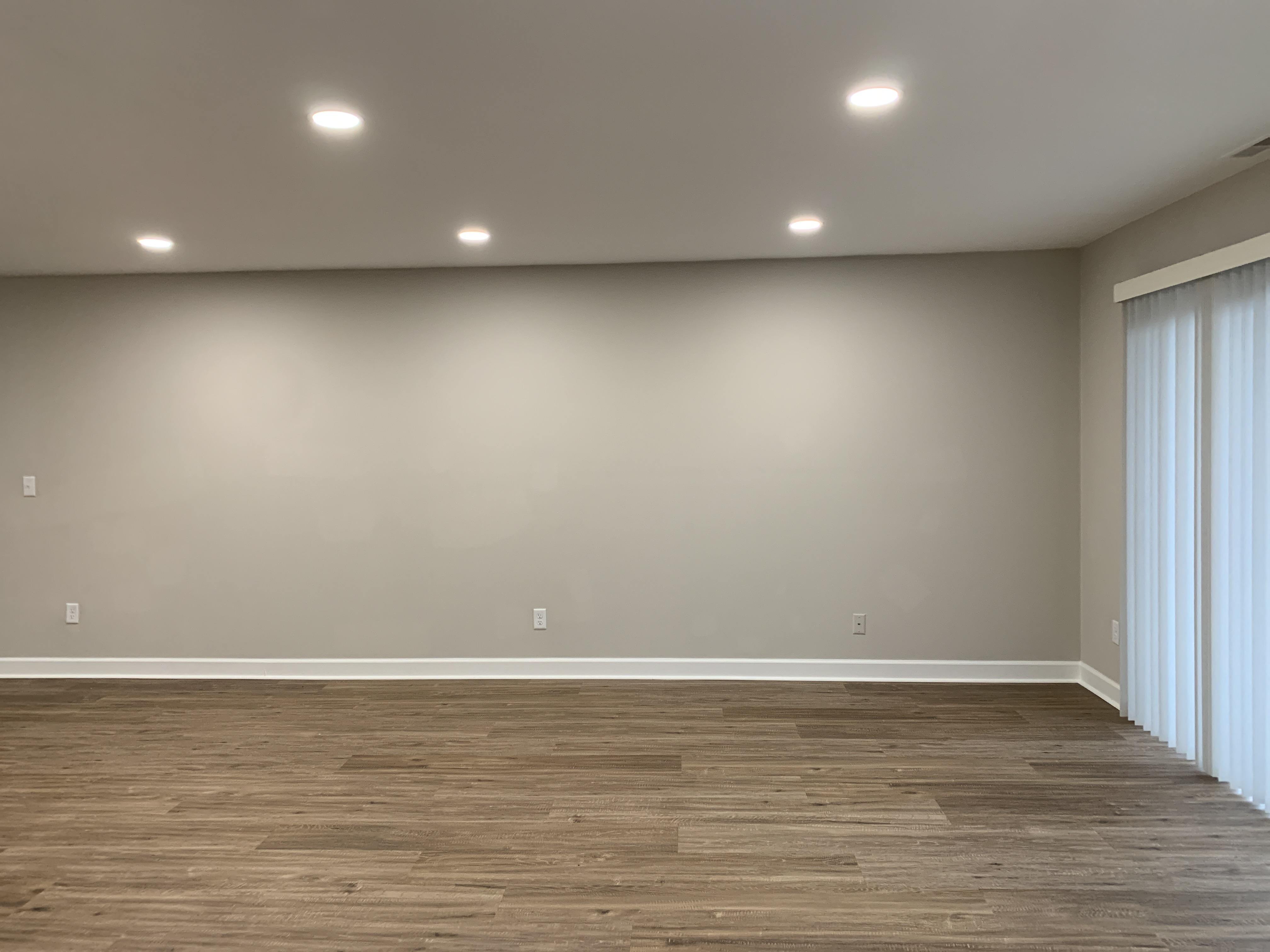 Indian Creek Apartments and Townhomes Image 37