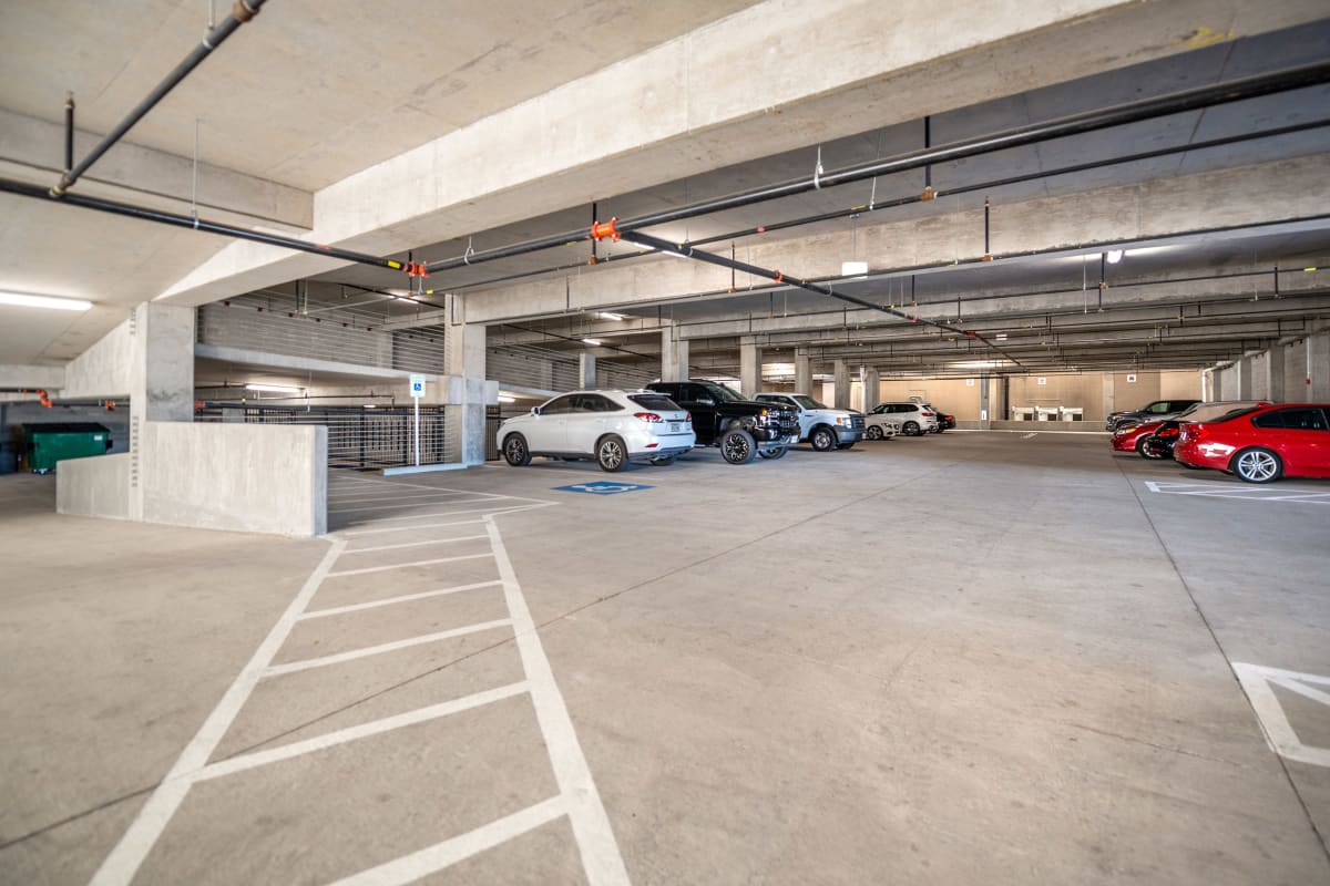 Waterford Market Image 4