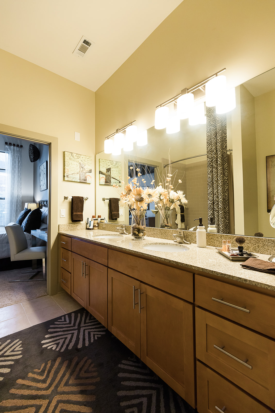 Eleven North Image 8