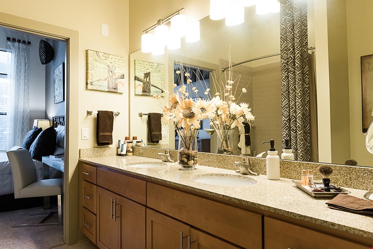 Eleven North Image 8