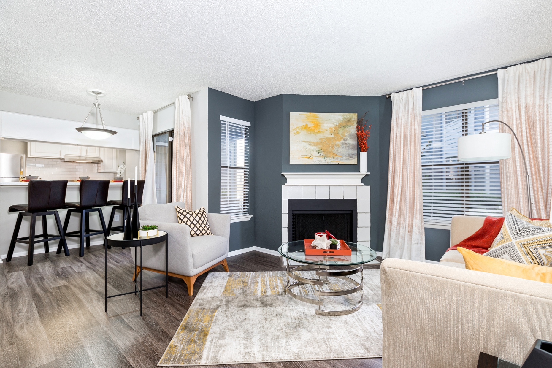 Northgreen at Carrollwood Image 6