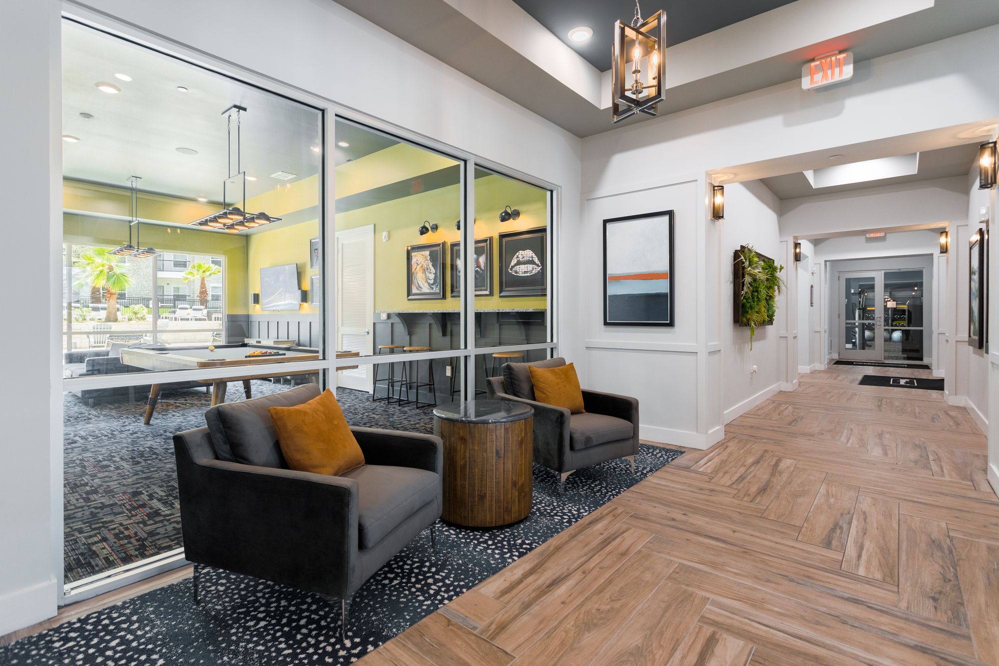 The Abbey at Sonterra Image 35