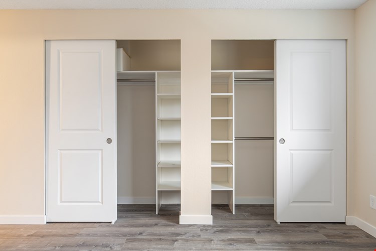 The Reserve at Bucklin Hill Image 14