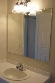 Fraser Chalet Image 6